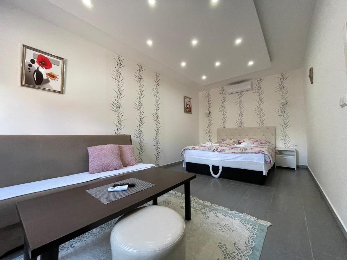 Villa Maja Bihać Extérieur photo