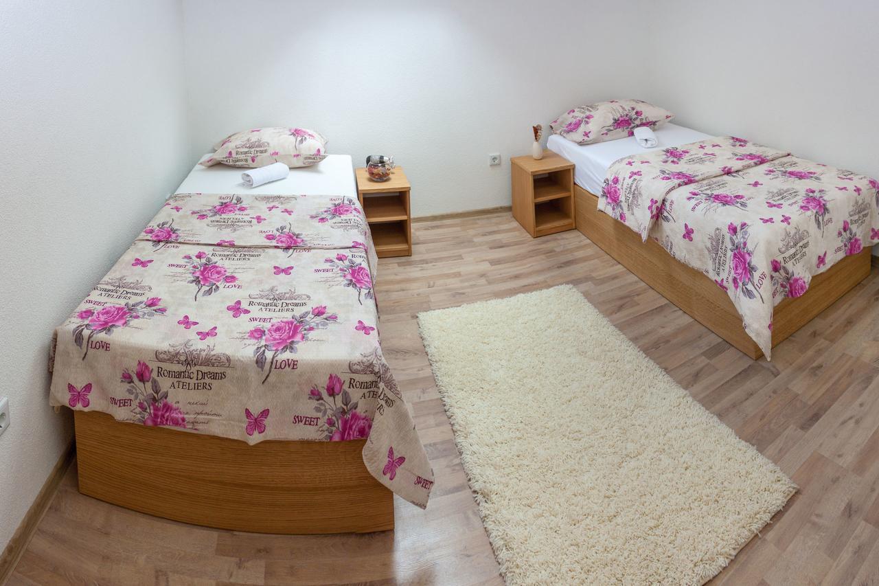 Villa Maja Bihać Extérieur photo