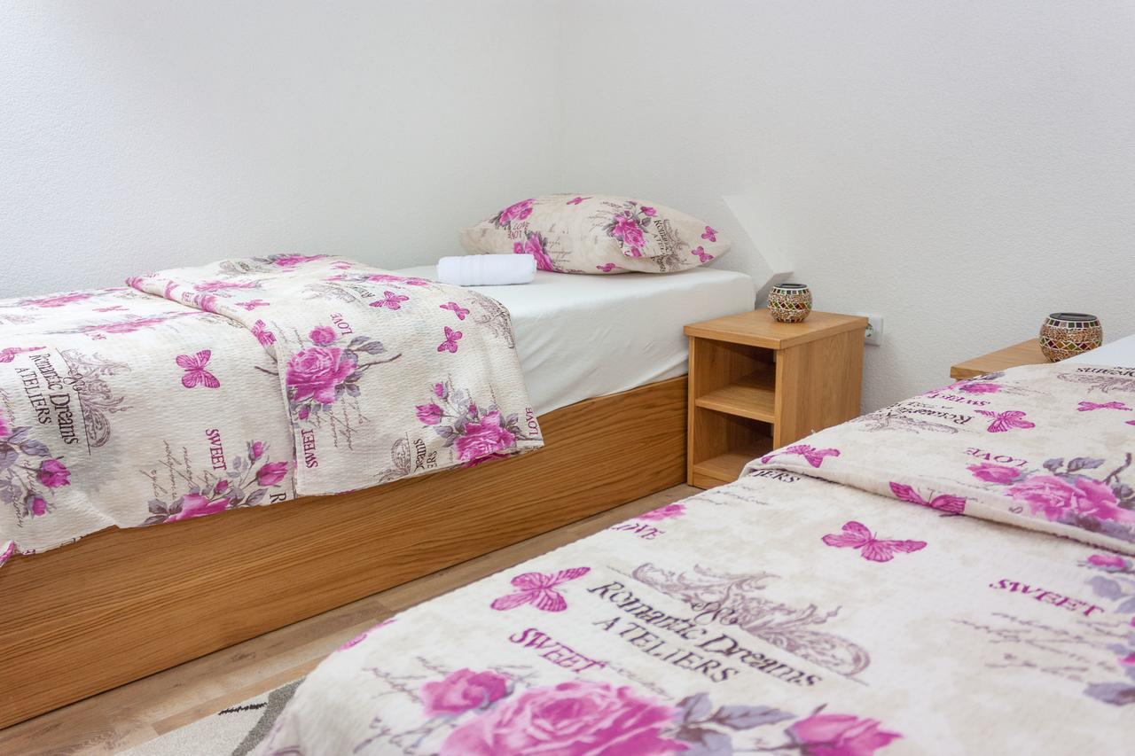 Villa Maja Bihać Extérieur photo