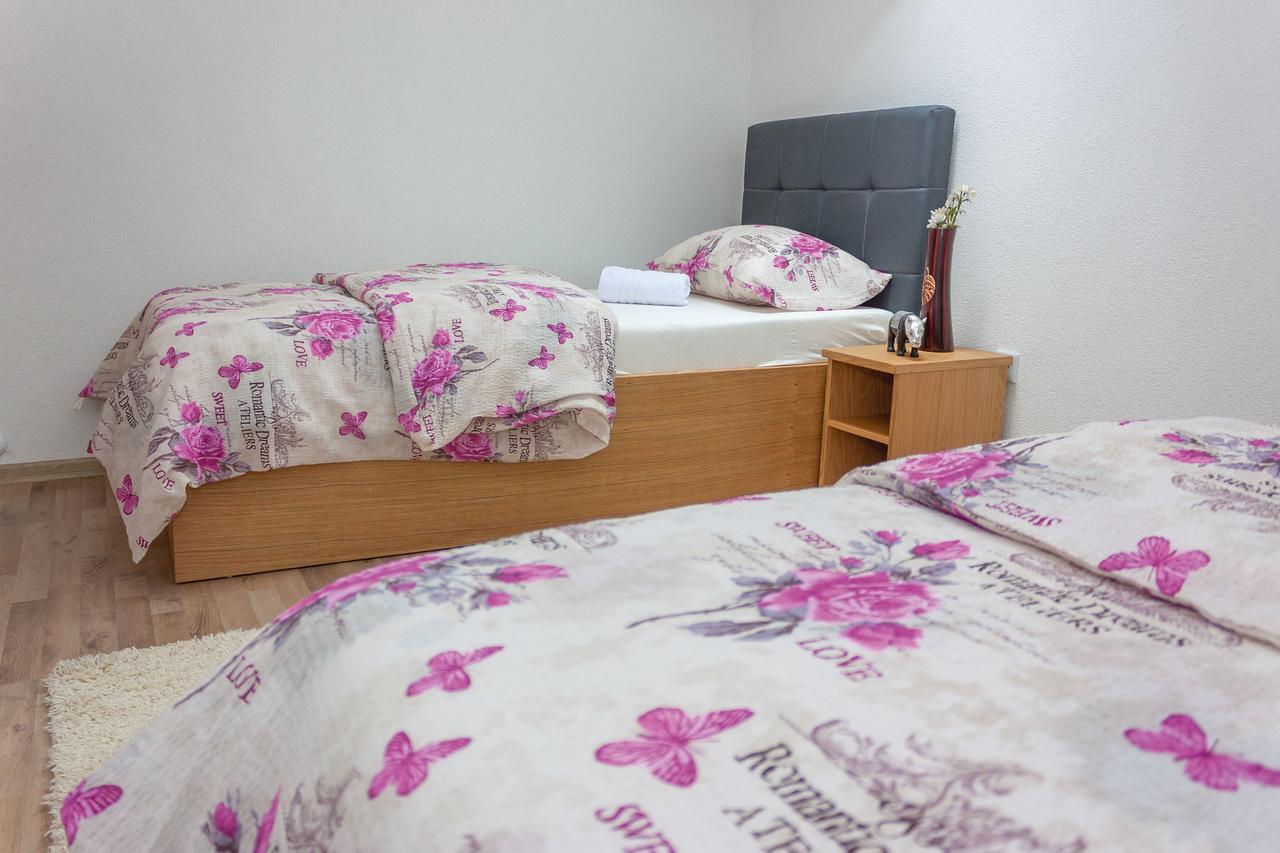 Villa Maja Bihać Extérieur photo
