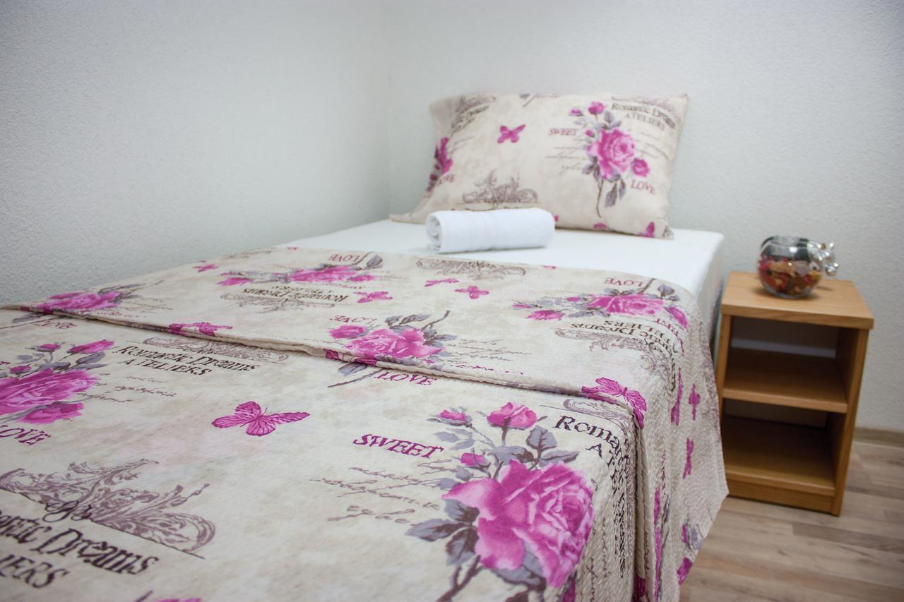 Villa Maja Bihać Extérieur photo